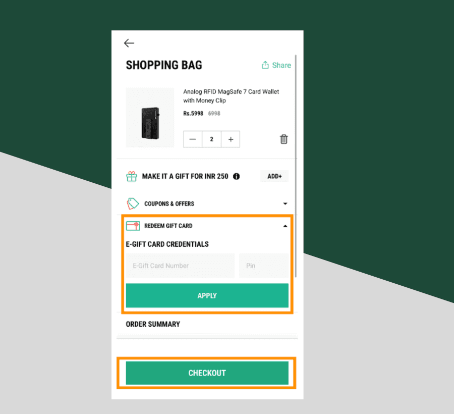how-to-redeem-your-daily-objects-gift-card-a-step-by-step-guide
