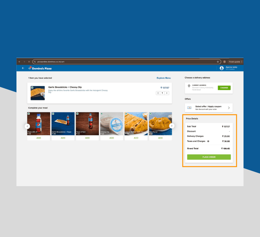 how-to-redeem-your-domino-s-pizza-gift-card-a-step-by-step-guide