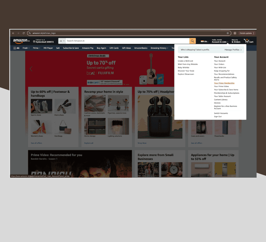 how-to-redeem-your-prime-video-gift-card-a-step-by-step-guide