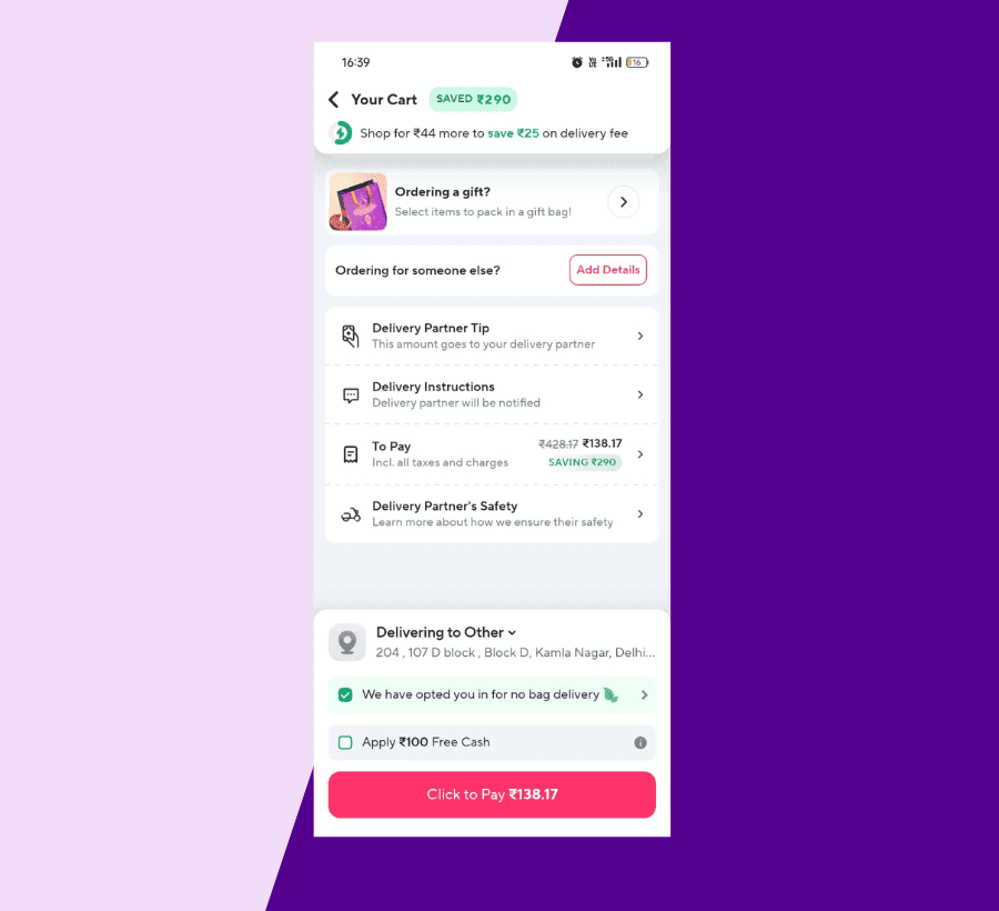 how-to-redeem-your-zepto-gift-card-a-step-by-step-guide