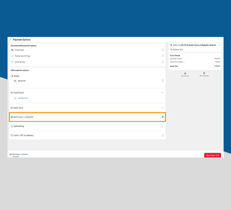 how-to-redeem-your-domino-s-pizza-gift-card-a-step-by-step-guide