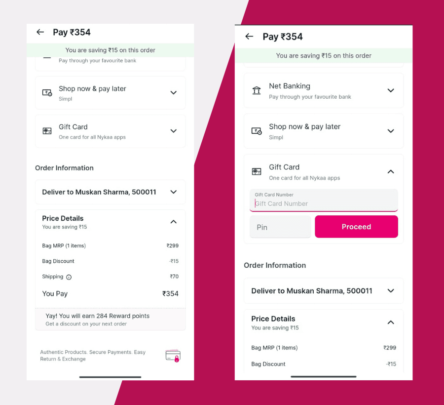 how-to-redeem-your-nykaa-gift-card-a-step-by-step-guide