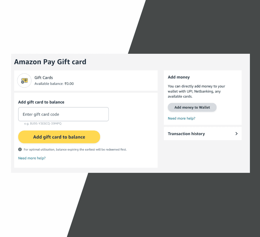 how-to-redeem-your-amazon-fresh-gift-card-a-step-by-step-guide