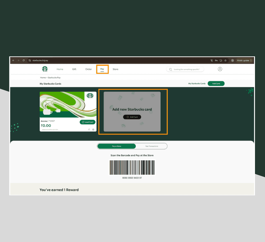 how-to-redeem-your-starbucks-gift-card-a-step-by-step-guide
