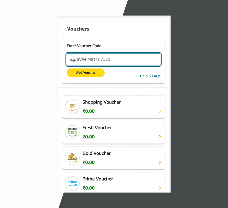 how-to-redeem-your-amazon-fresh-gift-card-a-step-by-step-guide