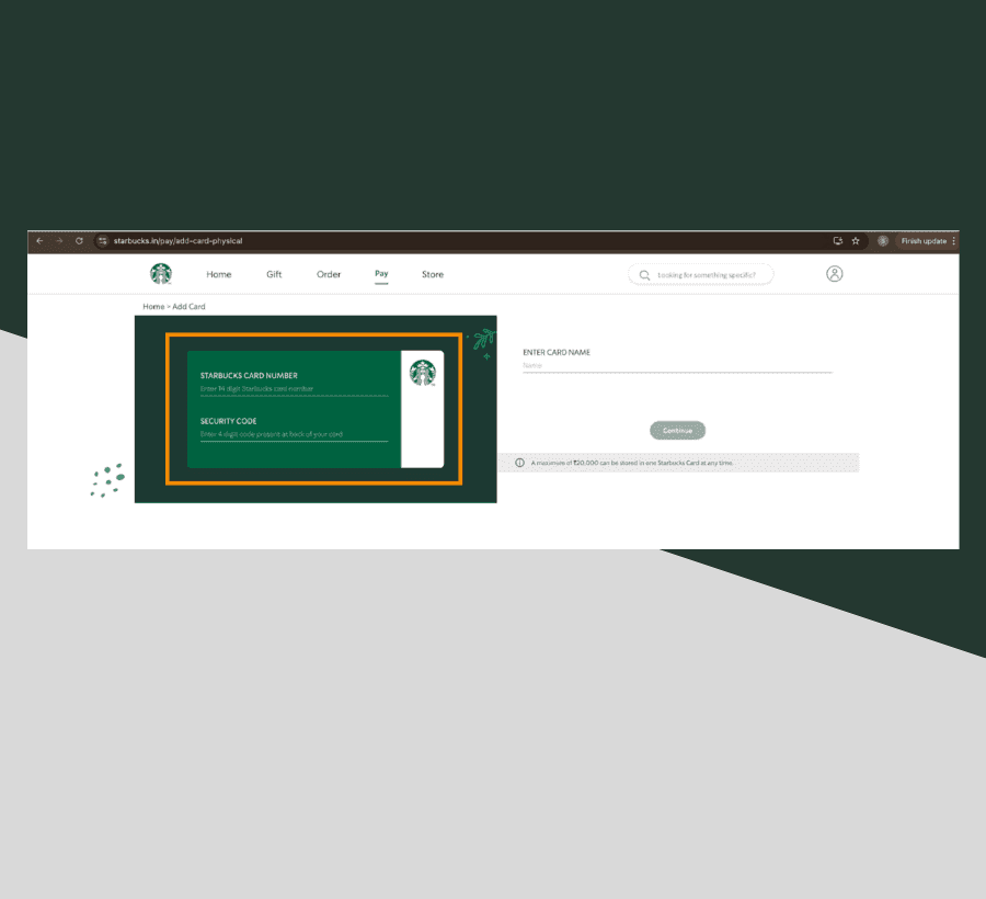 how-to-redeem-your-starbucks-gift-card-a-step-by-step-guide