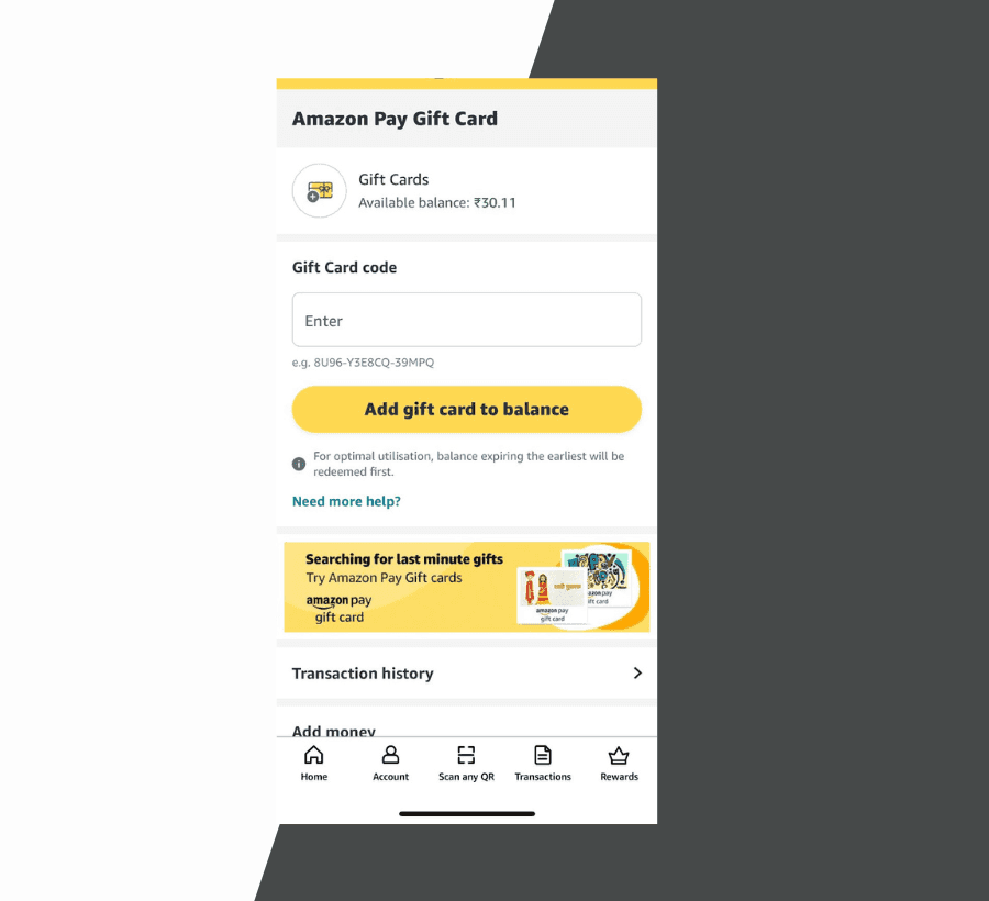 how-to-redeem-your-amazon-fresh-gift-card-a-step-by-step-guide