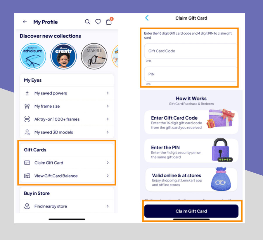 how-to-redeem-your-lenskart-gift-card-a-step-by-step-guide