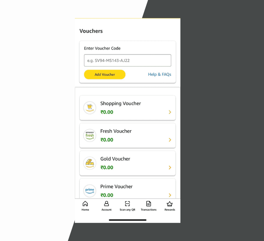how-to-redeem-your-amazon-fresh-gift-card-a-step-by-step-guide
