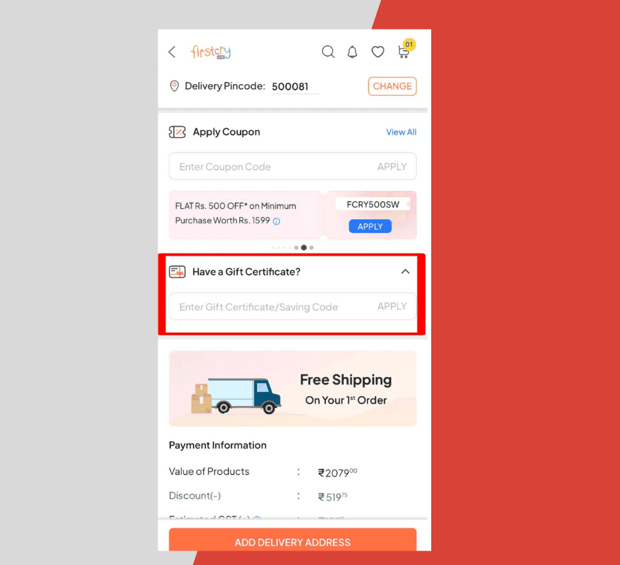 how-to-redeem-your-first-cry-gift-card-a-step-by-step-guide