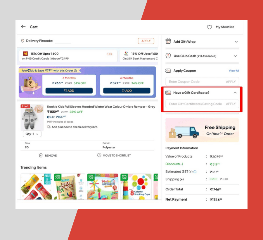 how-to-redeem-your-first-cry-gift-card-a-step-by-step-guide
