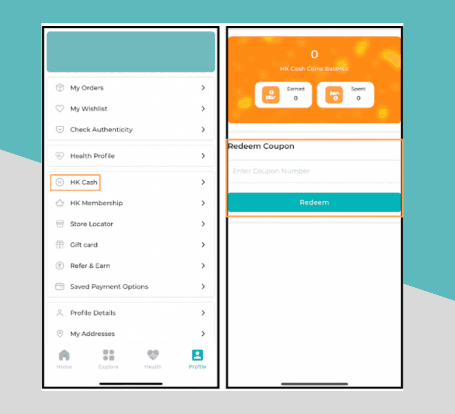how-to-redeem-your-health-kart-gift-card-a-step-by-step-guide