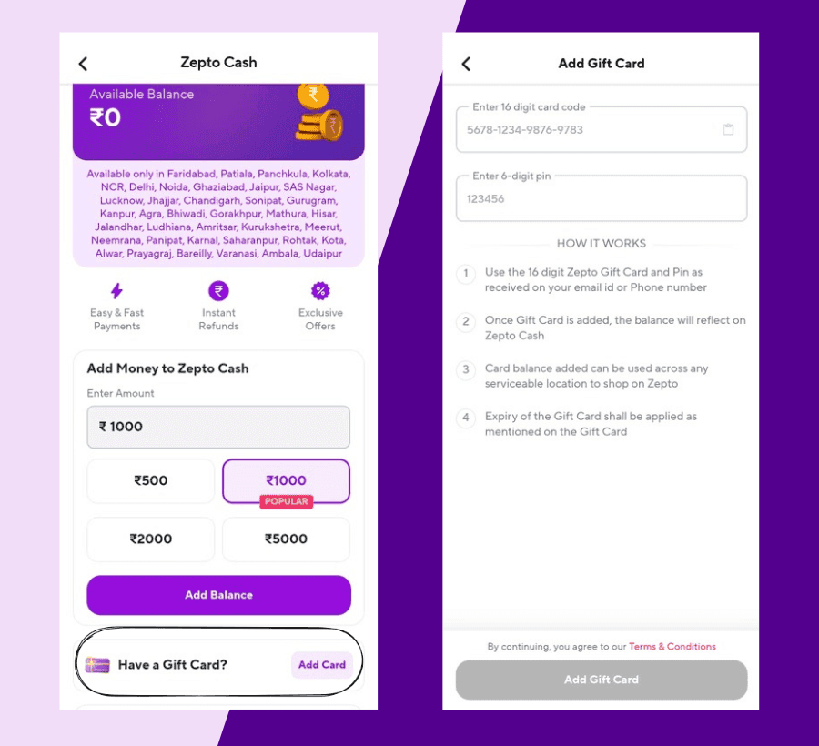 how-to-redeem-your-zepto-gift-card-a-step-by-step-guide