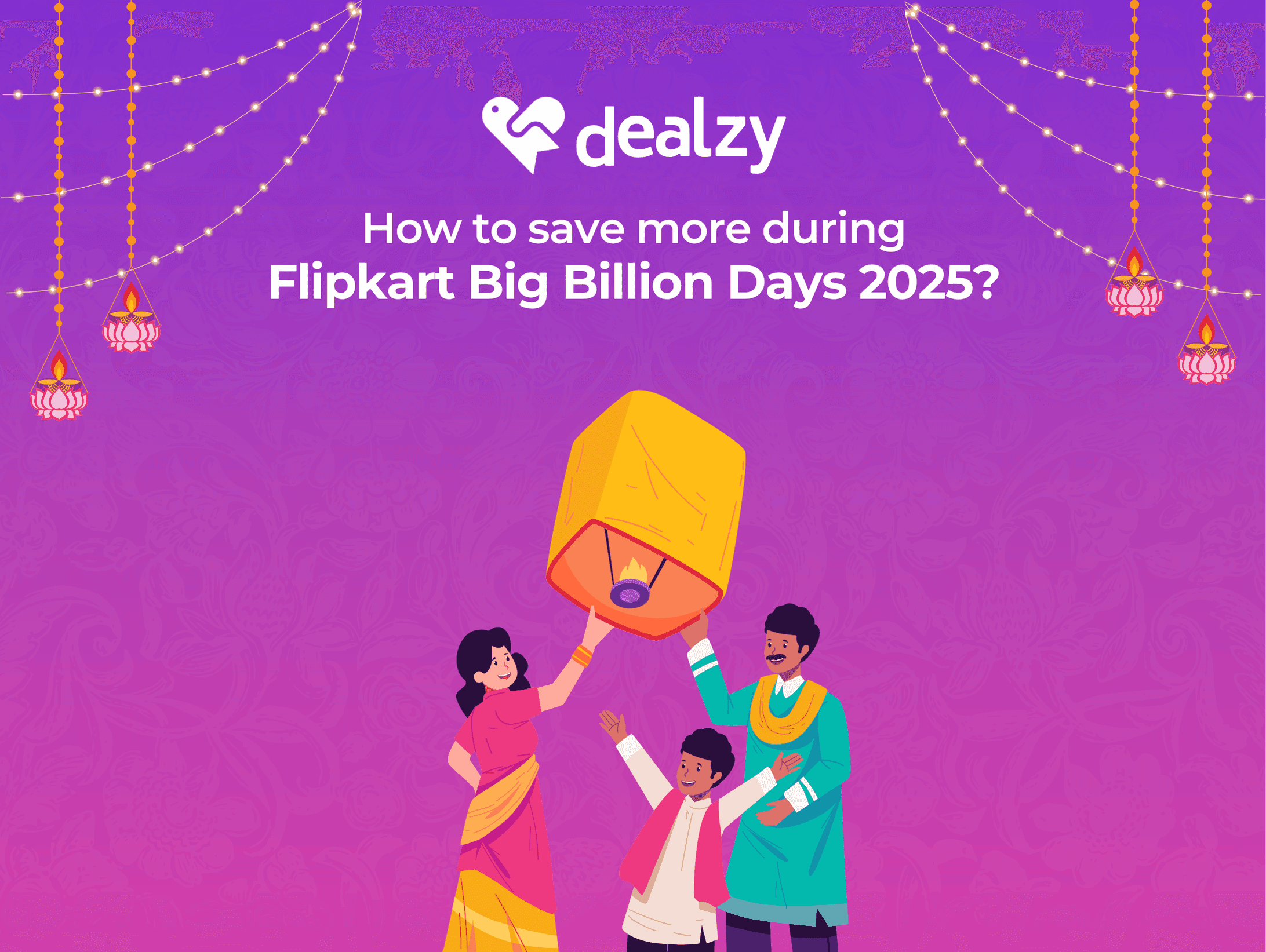 how-to-save-more-during-flipkart-big-billion-days-2025