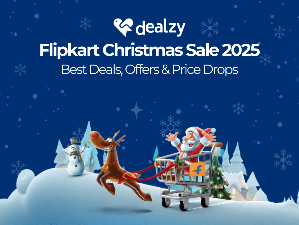 flipkart-christmas-sale-2025-best-deals-offers-and-price-drops