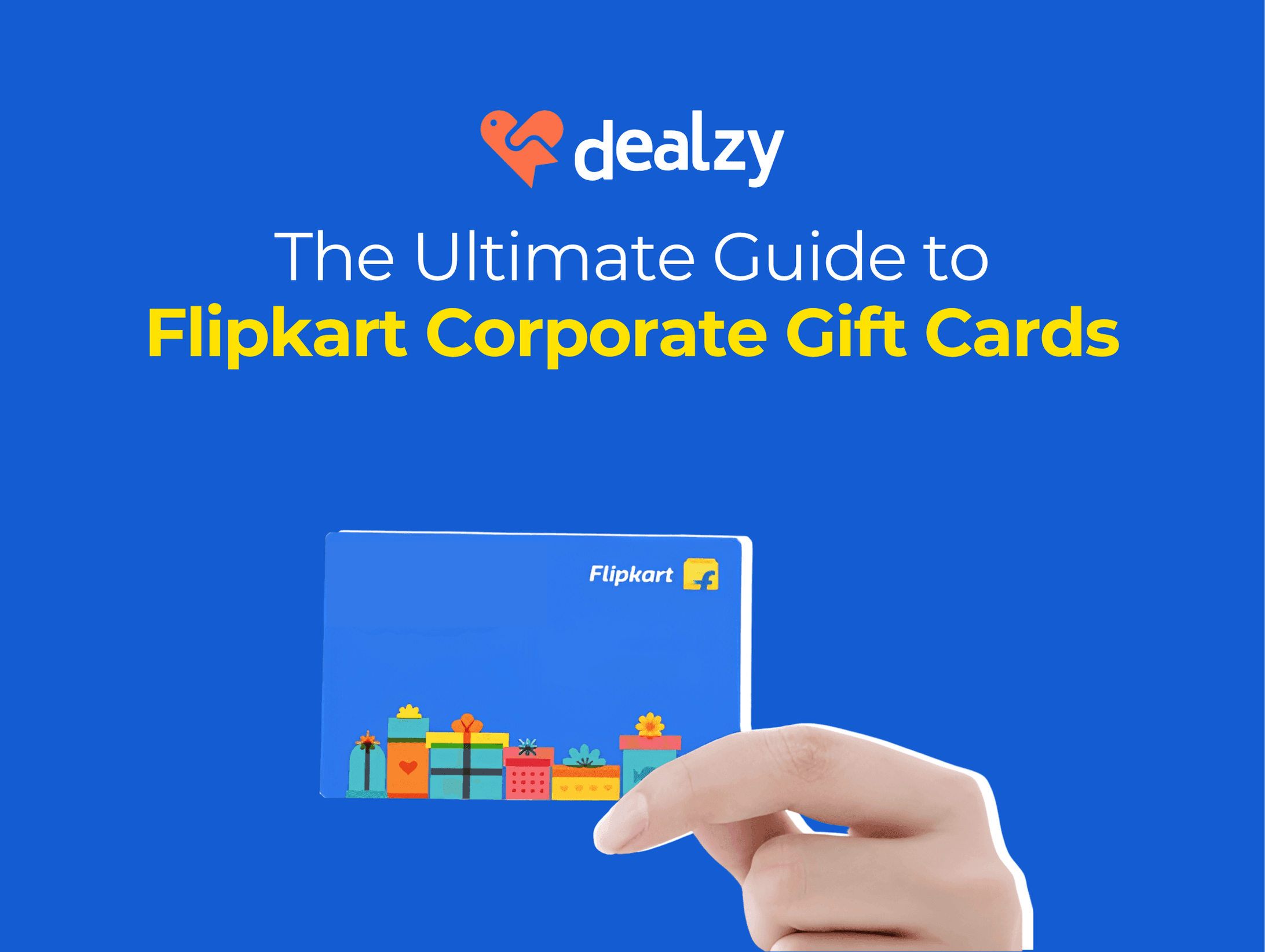 the-ultimate-guide-to-flipkart-corporate-gift-cards