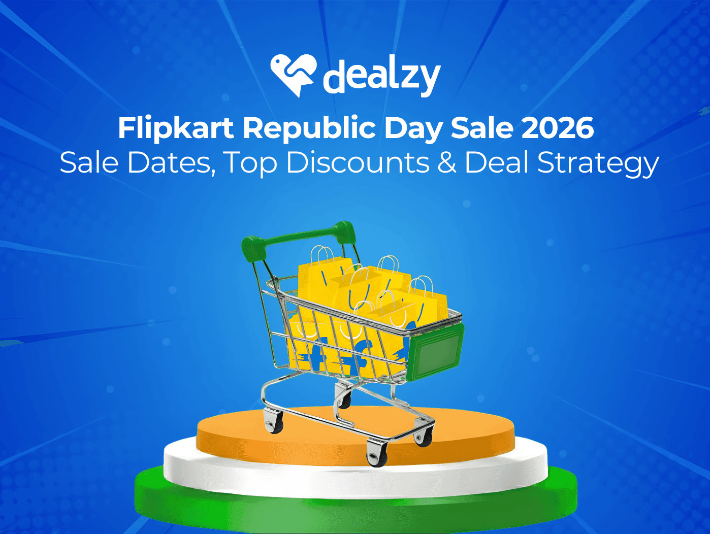 flipkart-republic-day-sale-2026-sale-dates-top-discounts-and-deal-strategy