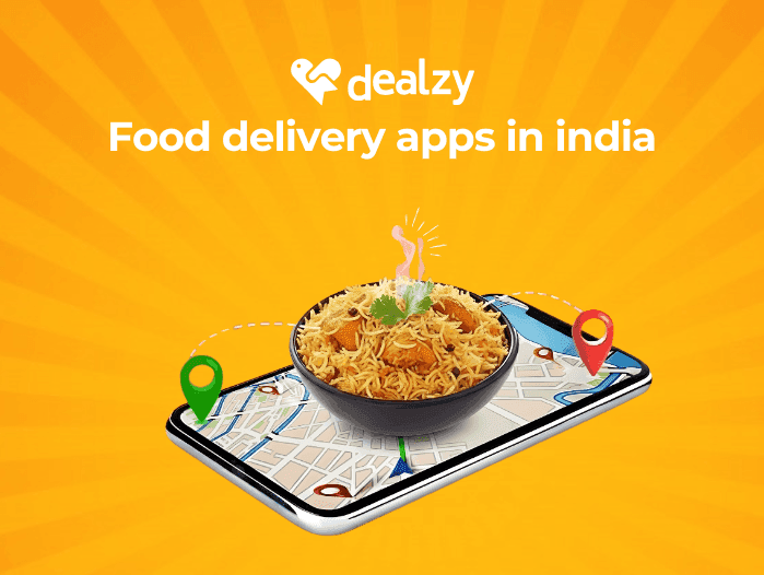 food-delivery-apps-in-india-which-one-is-actually-worth-using