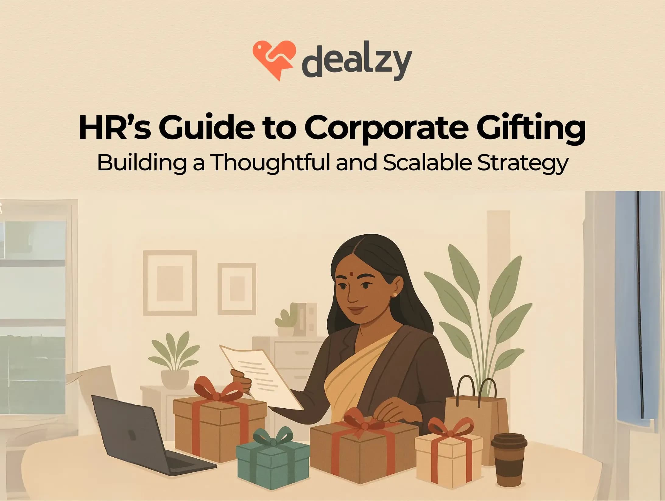 hr-s-guide-to-corporate-gifting-building-a-thoughtful-and-scalable-strategy
