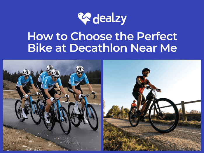 how-to-choose-the-perfect-bike-at-decathlon-near-me