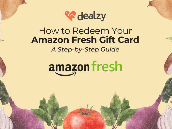 how-to-redeem-your-amazon-fresh-gift-card-a-step-by-step-guide