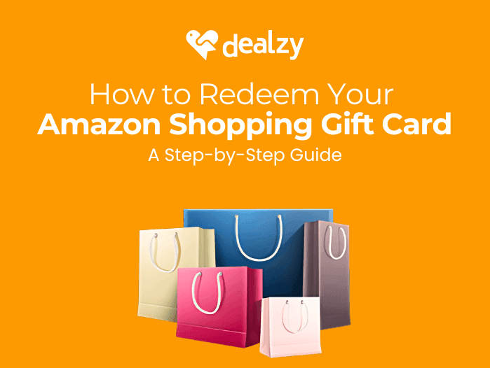how-to-redeem-your-amazon-shopping-gift-card-a-step-by-step-guide