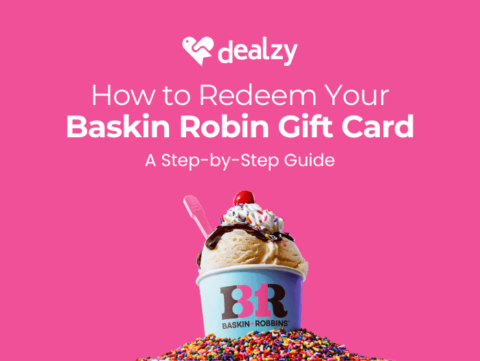 how-to-redeem-your-baskin-robbins-gift-card-in-store-a-step-by-step-guide