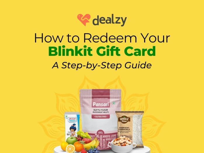 how-to-redeem-your-blinkit-gift-card-a-step-by-step-guide