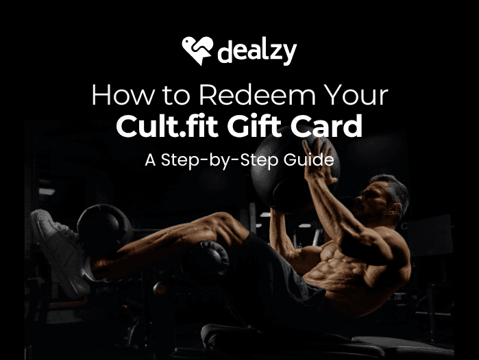how-to-redeem-your-cult-fit-gift-card-a-step-by-step-guide