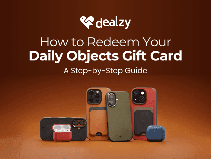 how-to-redeem-your-daily-objects-gift-card-a-step-by-step-guide