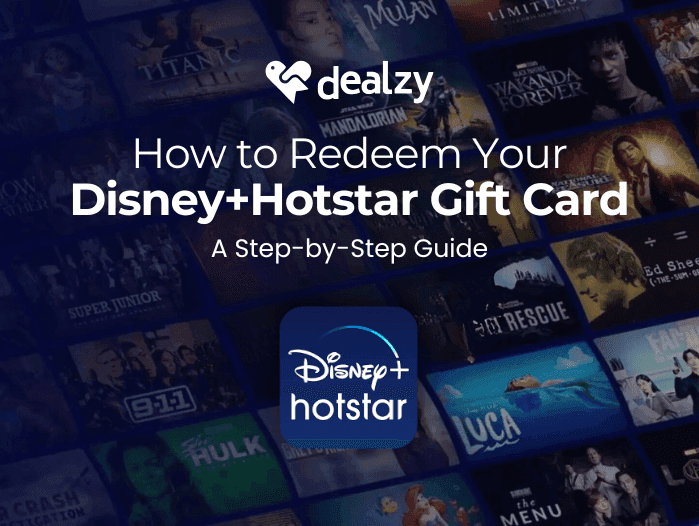 how-to-redeem-your-disney-hotstar-gift-card-a-step-by-step-guide