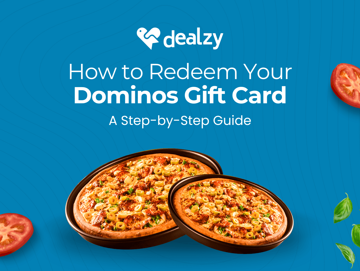 how-to-redeem-your-domino-s-pizza-gift-card-a-step-by-step-guide