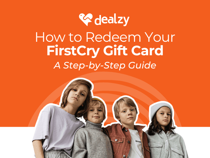 how-to-redeem-your-first-cry-gift-card-a-step-by-step-guide