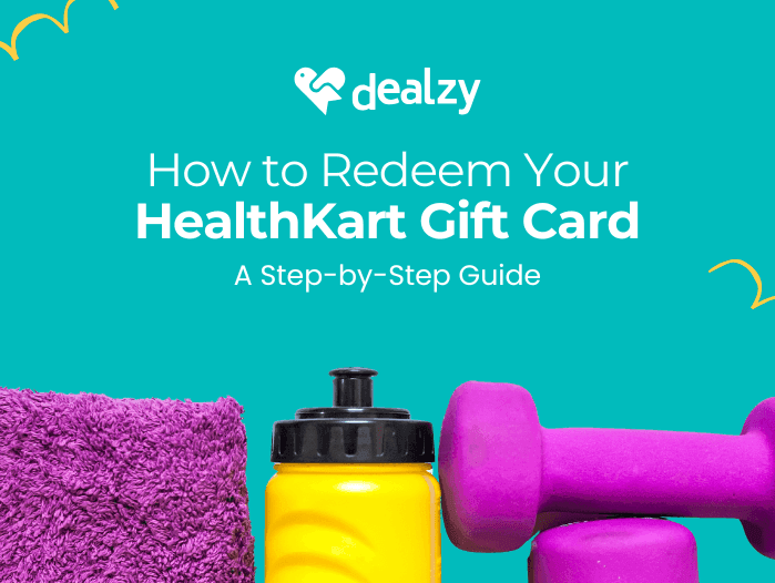 how-to-redeem-your-health-kart-gift-card-a-step-by-step-guide