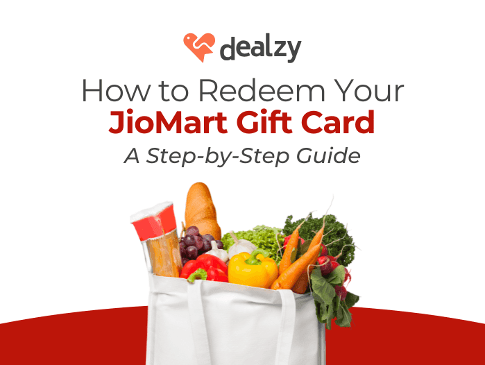 how-to-redeem-your-jio-mart-gift-card-a-step-by-step-guide