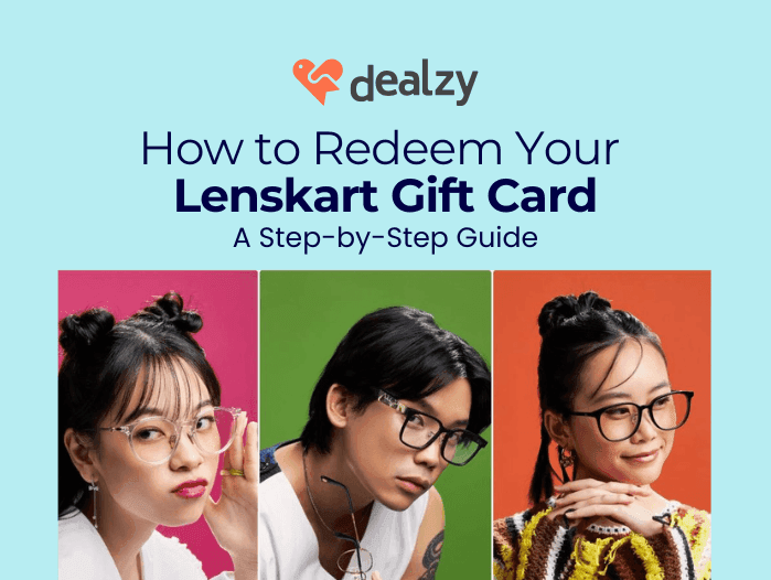 how-to-redeem-your-lenskart-gift-card-a-step-by-step-guide