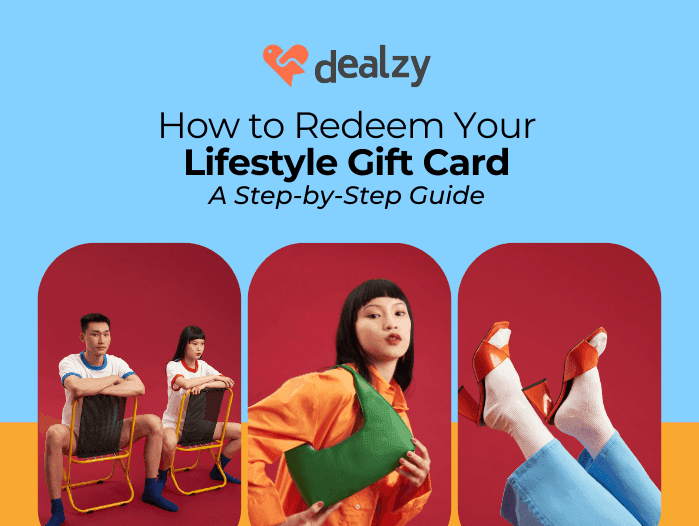 how-to-redeem-your-lifestyle-gift-card-a-step-by-step-guide