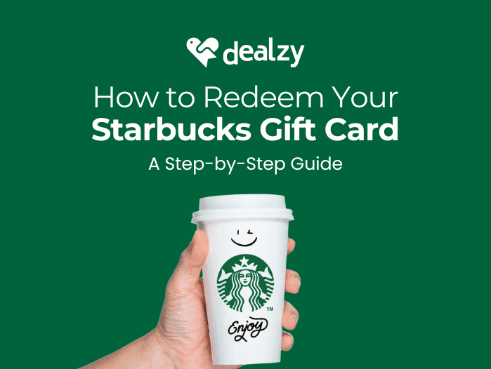 how-to-redeem-your-starbucks-gift-card-a-step-by-step-guide