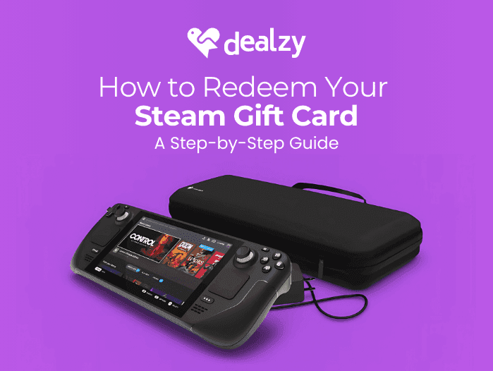 how-to-redeem-your-steam-gift-card-a-step-by-step-guide