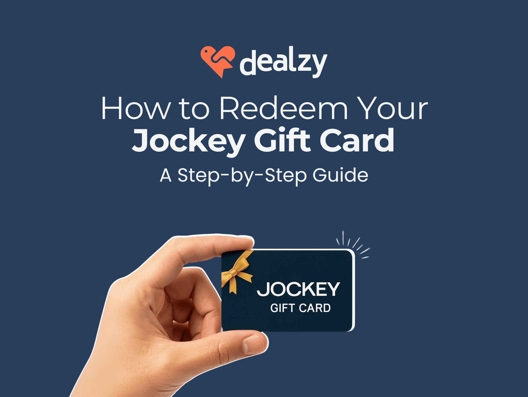 how-to-redeem-your-jockey-gift-card-a-step-by-step-guide