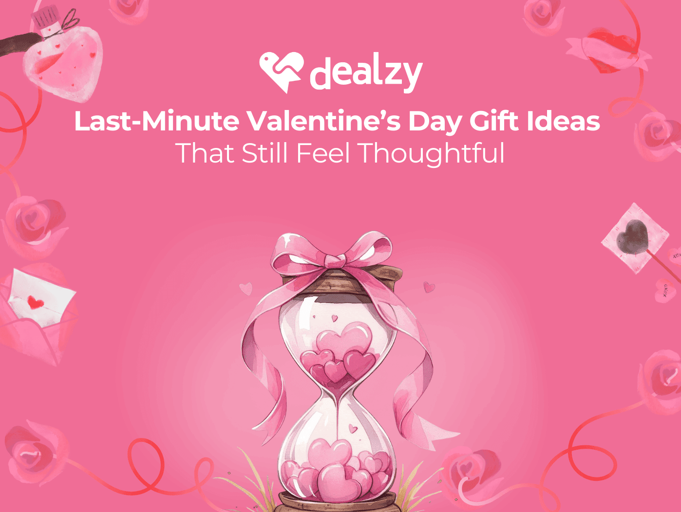 last-minute-valentine-s-day-gift-ideas-that-still-feel-thoughtful