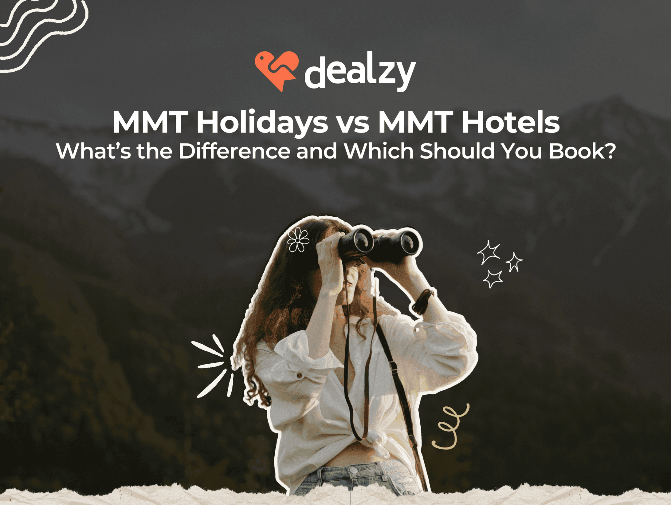 mmt-holidays-vs-mmt-hotels-what-s-the-difference-and-which-should-you-book