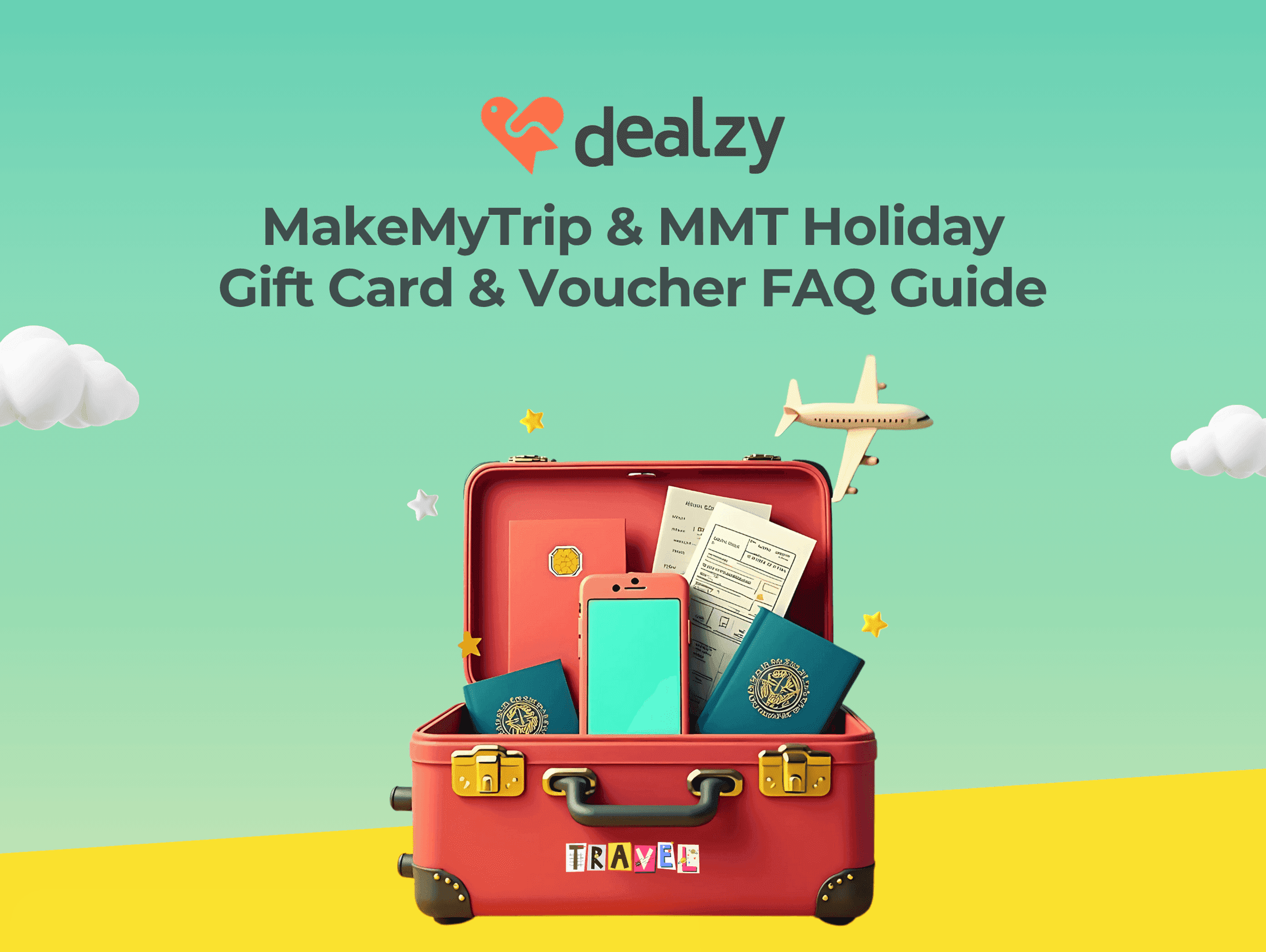 make-my-trip-gift-card-and-holiday-voucher-faq-guide-travel-smart-and-save-more