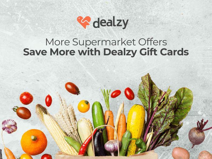 more-supermarket-offers-save-more-with-dealzy-gift-cards