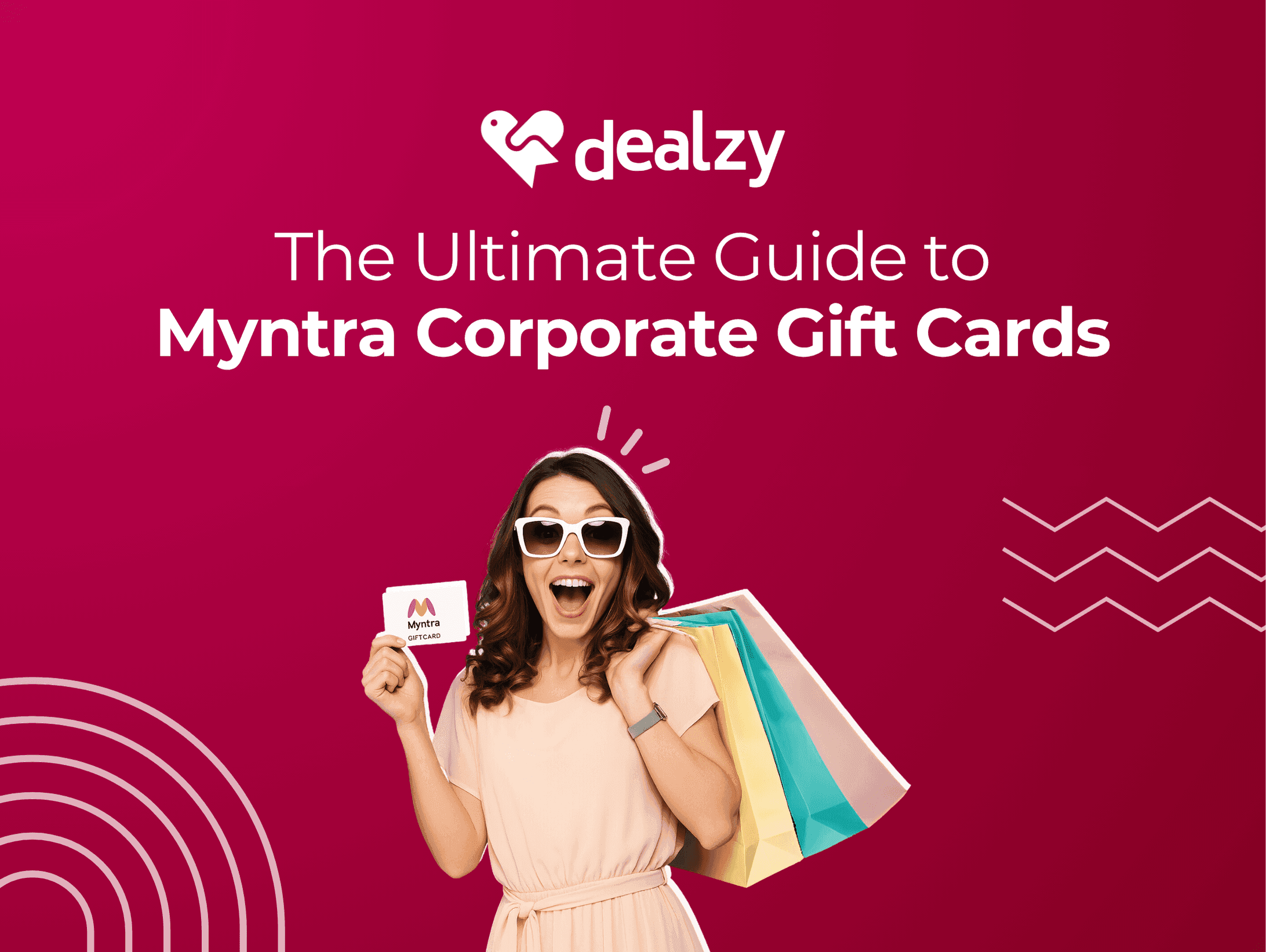 the-ultimate-guide-to-myntra-corporate-gift-cards