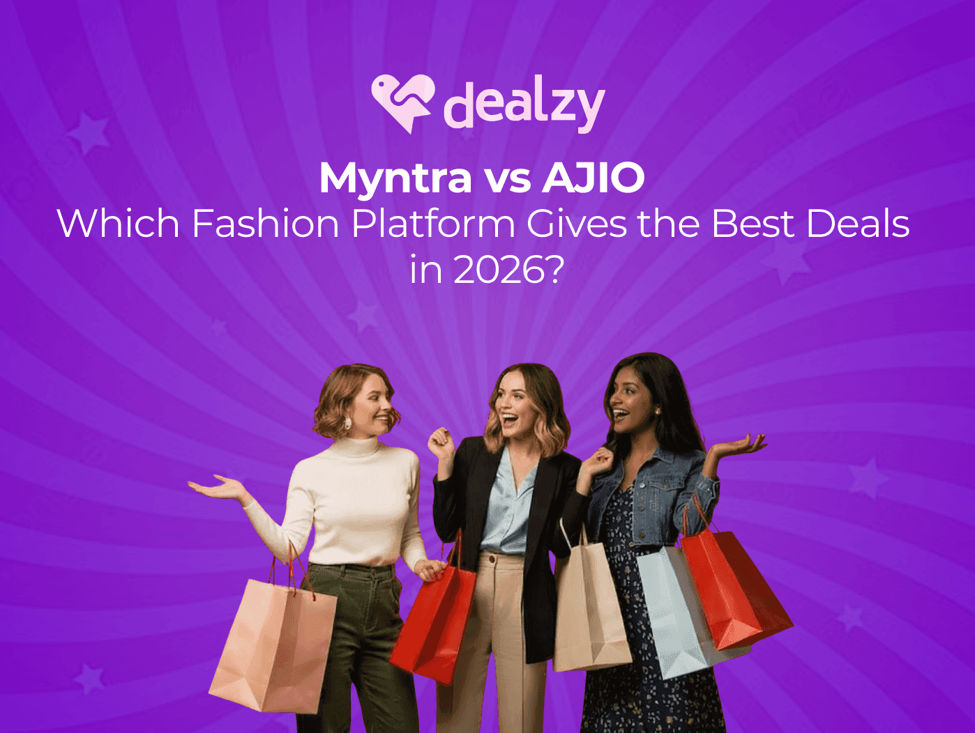 myntra-vs-ajio-which-fashion-platform-gives-the-best-deals-in-2026