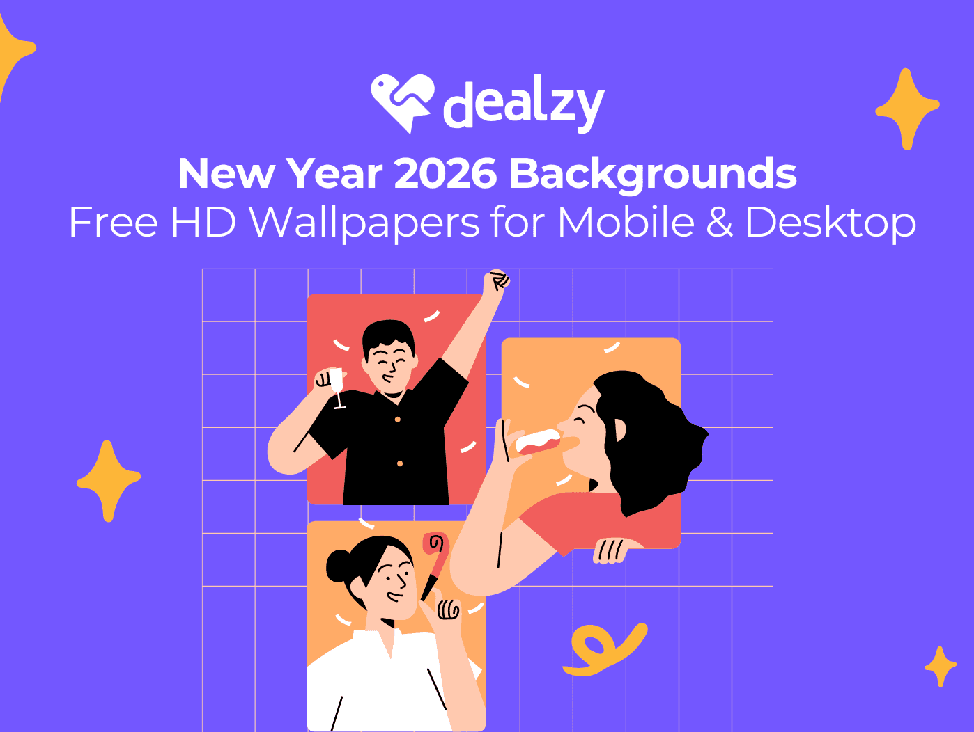 new-year-2026-backgrounds-free-hd-wallpapers-for-mobile-and-desktop