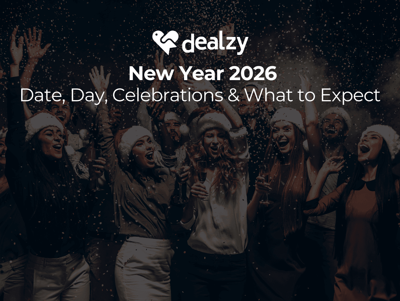 new-year-2026-date-day-celebrations-and-what-to-expect-this-year