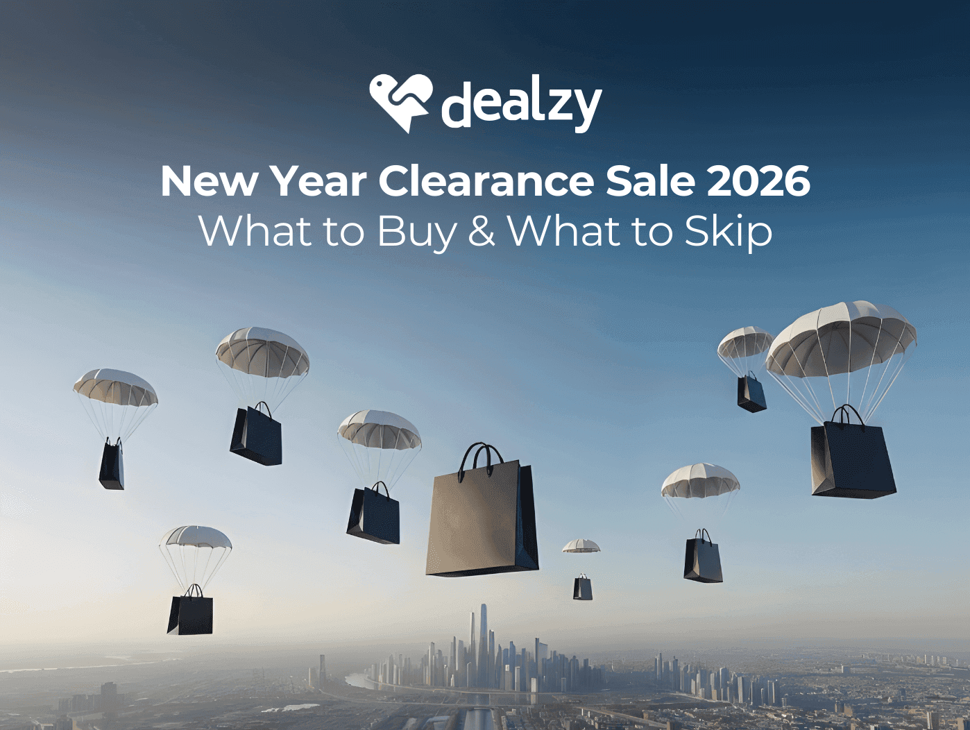 new-year-clearance-sale-2026-what-to-buy-and-what-to-skip