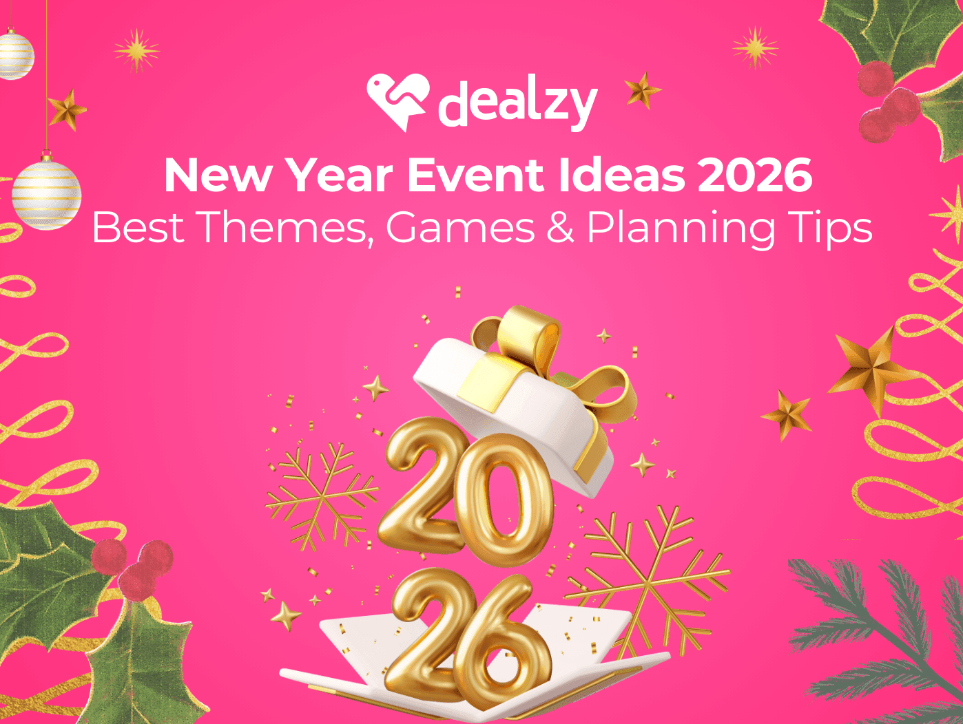 new-year-event-ideas-2026-best-themes-games-and-planning-tips